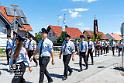 Foto Laudi_FFW_Wallerfing-412